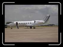 Gulfstream G450 N450GA IMG_0791 * 3148 x 2228 * (3.74MB)